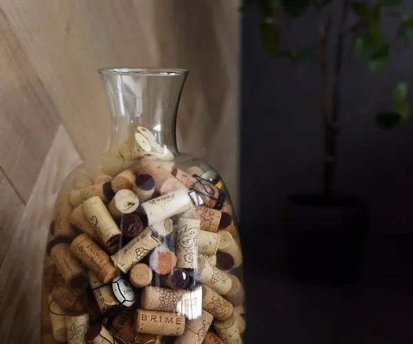 דירה Lazy - Luxury Yachting *